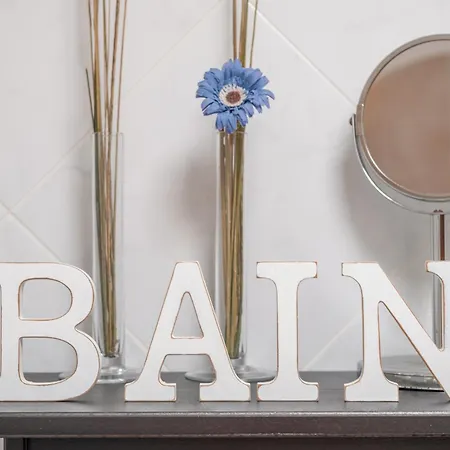 Villa Buganvillas Playa Blanca (Lanzarote)