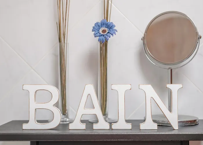 Villa Buganvillas Playa Blanca (Lanzarote)