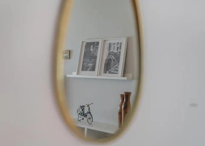 Buganvillas * Playa Blanca (Lanzarote)