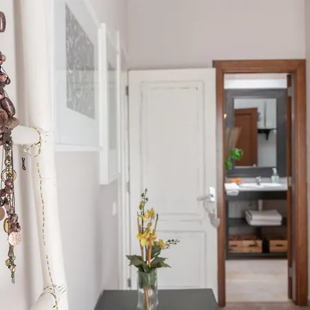 Villa Buganvillas Playa Blanca (Lanzarote)